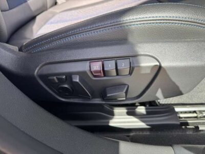 2020 BMW M135i xDrive