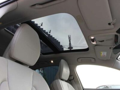 2019 VOLVO S60 T5 Inscription