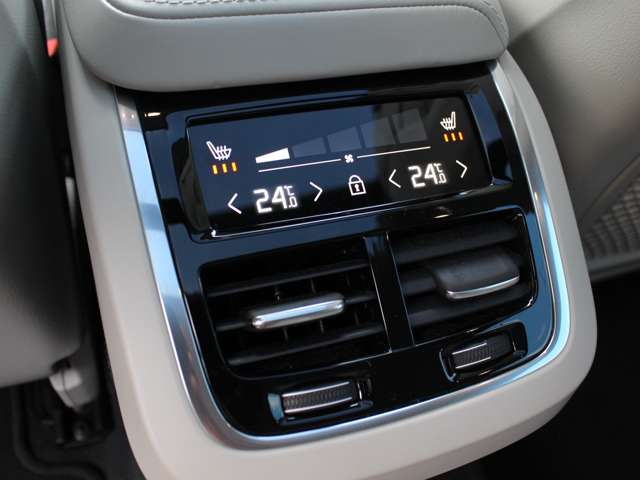 2019 VOLVO S60 T5 Inscription