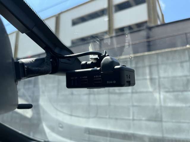 2018 Nissan Note Nismo S