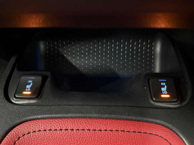 2019 Toyota Corolla Sport Hybrid G Z