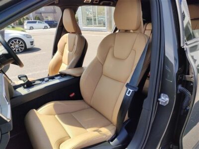 2020 Volvo V60 Cross Country T5 AWD Pro