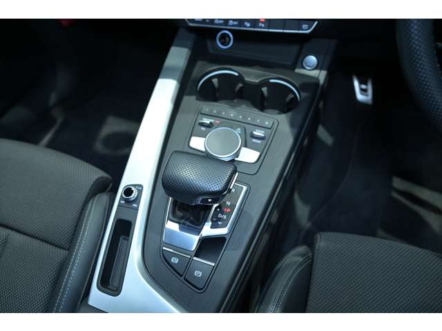 2018 AUDI A5 Sportback 2.0TFSI Quattro S-Line