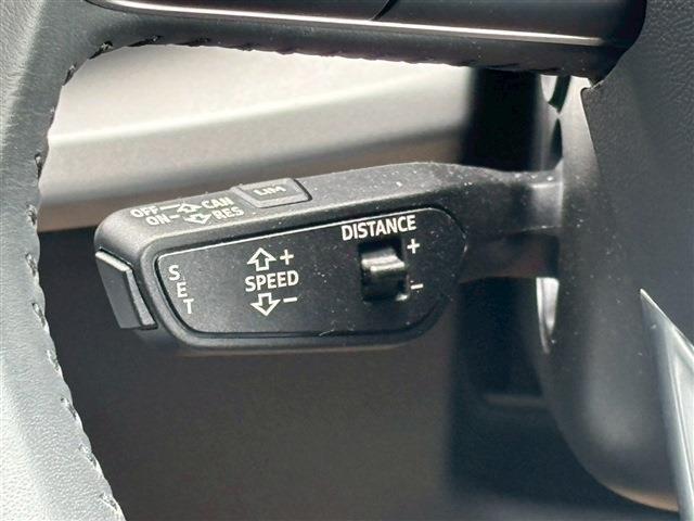 2019 AUDI Q8 55TFSI QUATTRO