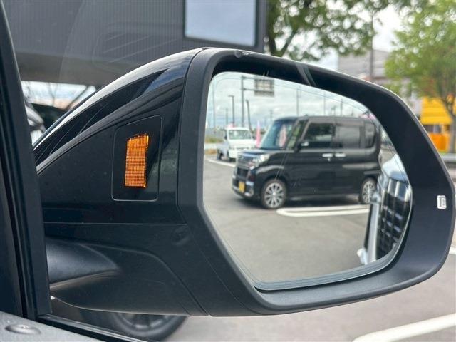 2019 AUDI Q8 55TFSI QUATTRO