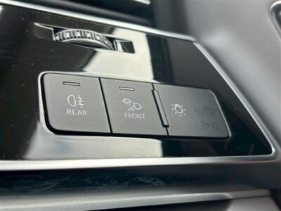 2019 AUDI Q8 55TFSI QUATTRO