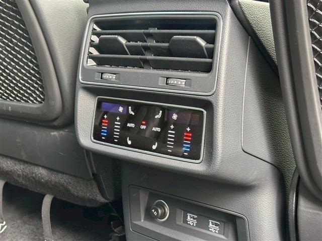 2019 AUDI Q8 55TFSI QUATTRO