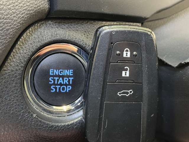 2019 Toyota Rav4 G Z Package