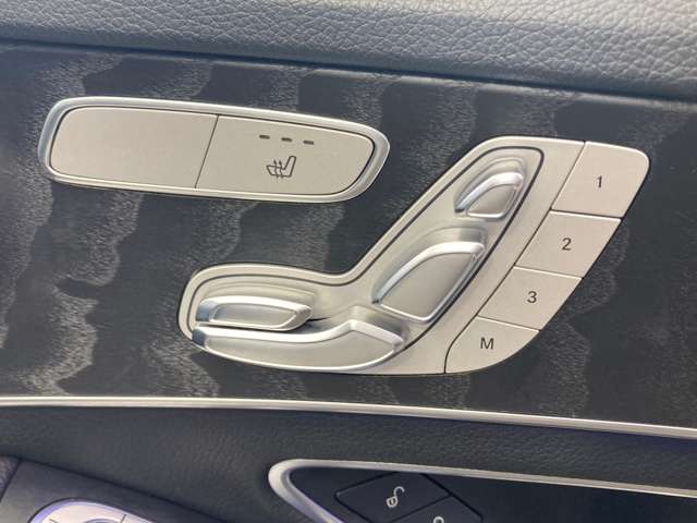 2019 Mercedes Benz C220d Avantgarde AMG-Line