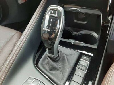 2018 BMW X1 xDrive 20i X-Line