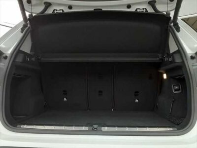 2018 BMW X1 xDrive 20i X-Line