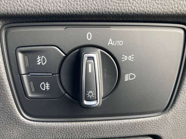 2019 Volkswagen Passat Alltrack TDI 4Motion Advance