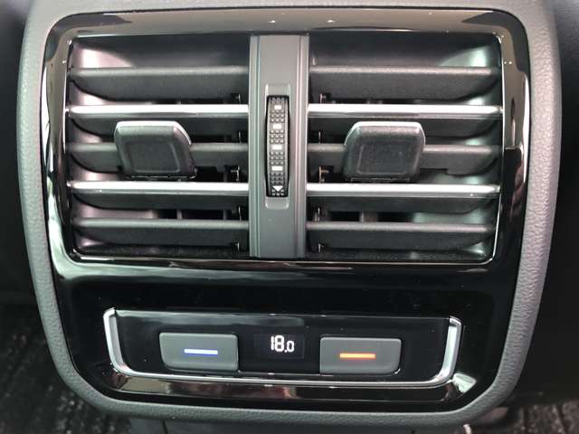 2019 Volkswagen Passat Alltrack TDI 4Motion Advance