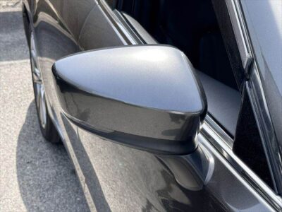 2019 Mazda Atenza Sedan XD L-Package