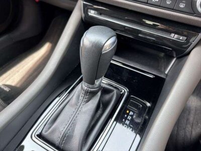 2019 Mazda Atenza Sedan XD L-Package
