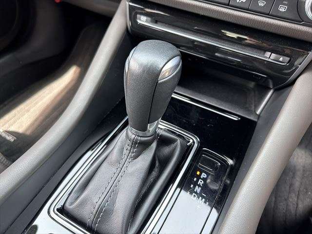 2019 Mazda Atenza Sedan XD L-Package