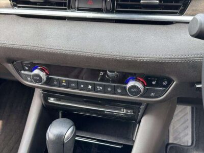 2019 Mazda Atenza Sedan XD L-Package