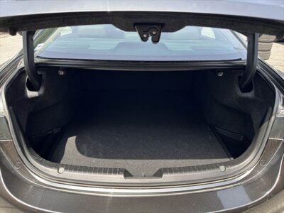 2019 Mazda Atenza Sedan XD L-Package