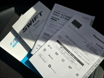 2018 Suzuki Swift Sport