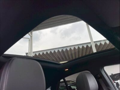 2020 Mercedes Benz GLE400d 4Matic Coupe Sports