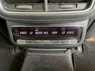 2020 Mercedes Benz GLE400d 4Matic Coupe Sports