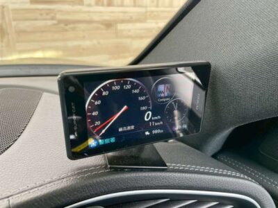 2020 Mercedes Benz GLE400d 4Matic Coupe Sports