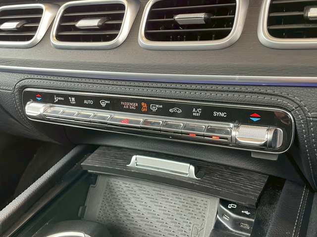 2020 Mercedes Benz GLE400d 4Matic Coupe Sports