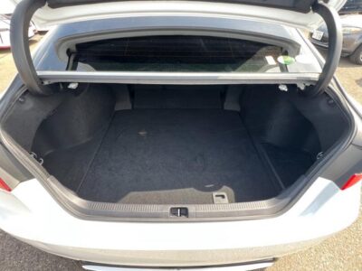 2018 TOYOTA CAMRY WS LEATHER PACKAGE