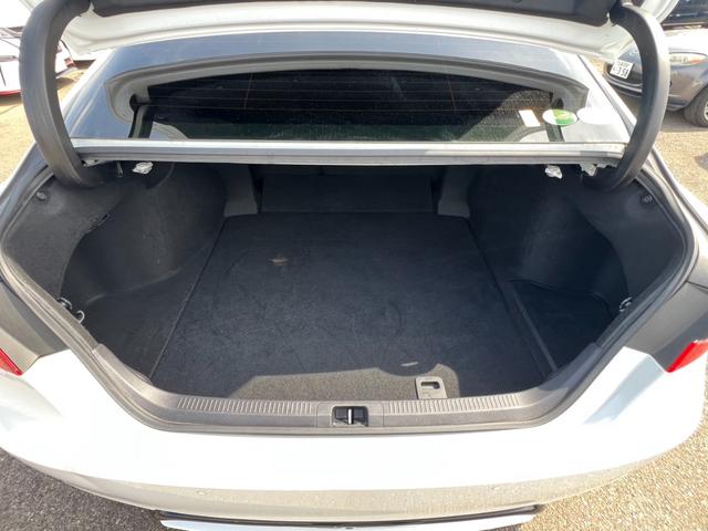 2018 TOYOTA CAMRY WS LEATHER PACKAGE