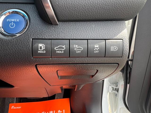 2018 TOYOTA CAMRY WS LEATHER PACKAGE