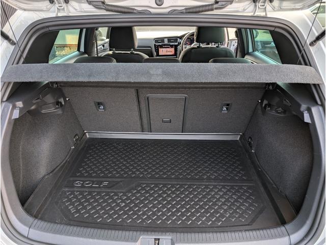 2018 Volkswagen Golf R