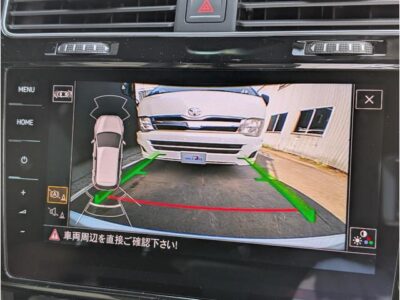 2018 Volkswagen Golf R