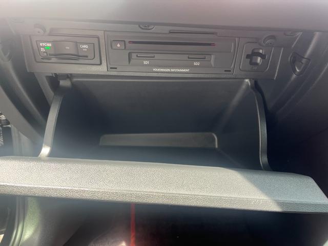 2018 VOLKSWAGEN POLO GTI