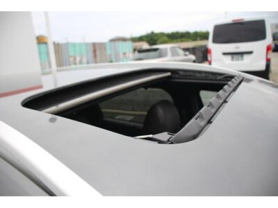 2020 MAZDA CX-8 25T L-Package