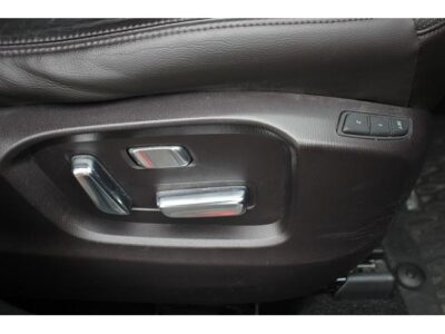 2020 MAZDA CX-8 25T L-Package