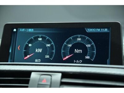 2018 BMW M2 Edition Black Shadow