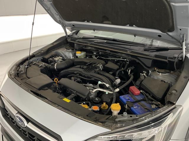 2018 Subaru XV 2.0i-S Eyesight - GT7