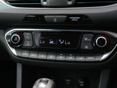 2021 Hyundai i30 N Performance