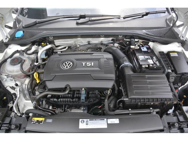 2018 Volkswagen Arteon TSI 4Motion R-Line Advance