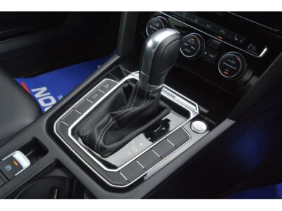 2018 Volkswagen Arteon TSI 4Motion R-Line Advance