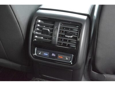 2018 Volkswagen Arteon TSI 4Motion R-Line Advance