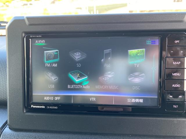 2019 SUZUKI JIMNY SIERRA JC
