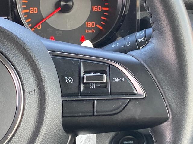 2019 SUZUKI JIMNY SIERRA JC