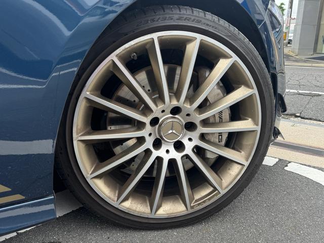 2019 Mercedes Benz A35 AMG 4Matic Edition 1