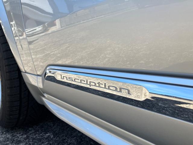 2019 VOLVO XC90 T6 AWD INSCRIPTION