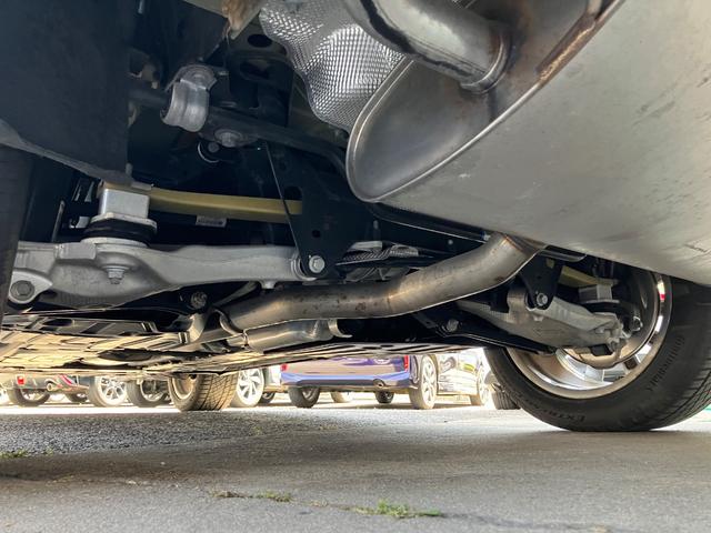 2019 VOLVO XC90 T6 AWD INSCRIPTION