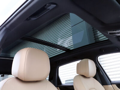 2019 Porsche Cayenne 3.0T V6 Tiptronic S