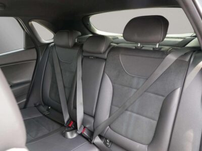 2021 Hyundai i30 N Performance