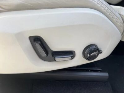 2020 Volvo XC90 T8 Twin Engine AWD Inscription