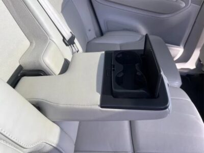 2020 Volvo XC90 T8 Twin Engine AWD Inscription
